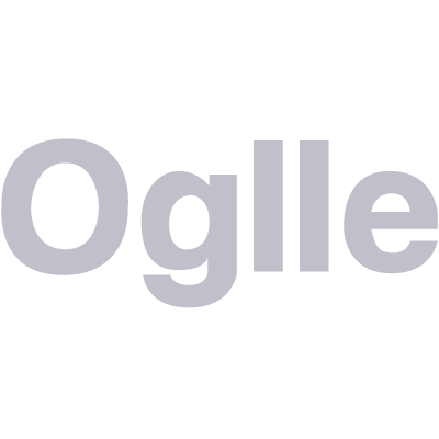Oglle Logo